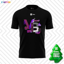 Cargar imagen en el visor de la galería, KIT NAVIDAD - BAXULÍN
