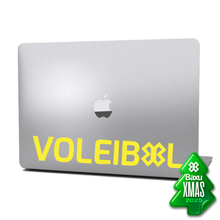 Cargar imagen en el visor de la galería, KIT NAVIDAD - BAXULÍN
