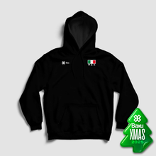 Cargar imagen en el visor de la galería, KIT NAVIDAD - MÉXICO
