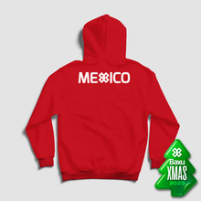 Cargar imagen en el visor de la galería, KIT NAVIDAD - MÉXICO
