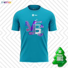 Cargar imagen en el visor de la galería, KIT NAVIDAD - BAXULÍN
