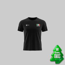 Cargar imagen en el visor de la galería, KIT NAVIDAD - MÉXICO
