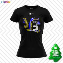 Cargar imagen en el visor de la galería, KIT NAVIDAD - BAXULÍN
