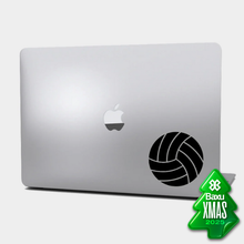 Cargar imagen en el visor de la galería, KIT NAVIDAD - BAXULÍN
