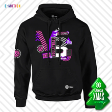 Cargar imagen en el visor de la galería, KIT NAVIDAD - BAXULÍN
