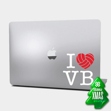 Cargar imagen en el visor de la galería, KIT NAVIDAD - BAXULÍN
