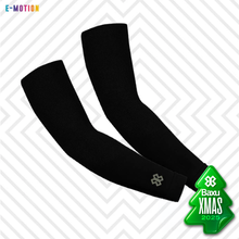 Cargar imagen en el visor de la galería, KIT NAVIDAD - VOLEIBOL
