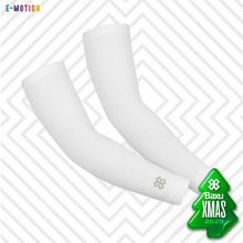 Cargar imagen en el visor de la galería, KIT NAVIDAD - VOLEIBOL
