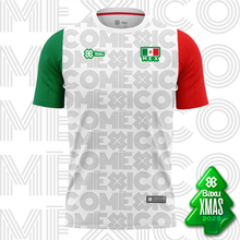 Cargar imagen en el visor de la galería, KIT NAVIDAD - MÉXICO
