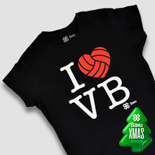 Cargar imagen en el visor de la galería, KIT NAVIDAD - BAXULÍN
