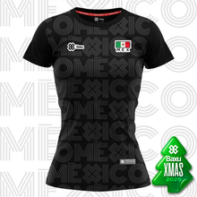 Cargar imagen en el visor de la galería, KIT NAVIDAD - MÉXICO
