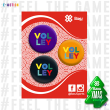 Cargar imagen en el visor de la galería, KIT NAVIDAD - BAXULÍN
