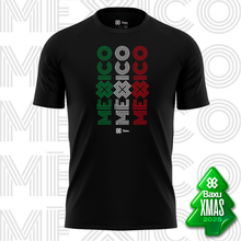 Cargar imagen en el visor de la galería, KIT NAVIDAD - MÉXICO
