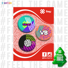 Cargar imagen en el visor de la galería, KIT NAVIDAD - BAXULÍN
