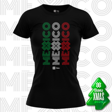 Cargar imagen en el visor de la galería, KIT NAVIDAD - MÉXICO
