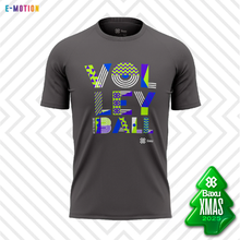 Cargar imagen en el visor de la galería, KIT NAVIDAD - BAXULÍN
