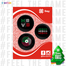 Cargar imagen en el visor de la galería, KIT NAVIDAD - MÉXICO
