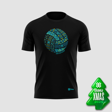 Cargar imagen en el visor de la galería, KIT NAVIDAD - BAXULÍN
