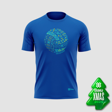 Cargar imagen en el visor de la galería, KIT NAVIDAD - BAXULÍN
