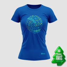 Cargar imagen en el visor de la galería, KIT NAVIDAD - BAXULÍN
