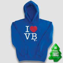 Cargar imagen en el visor de la galería, KIT NAVIDAD - BAXULÍN
