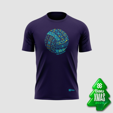 Cargar imagen en el visor de la galería, KIT NAVIDAD - BAXULÍN
