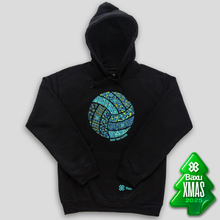 Cargar imagen en el visor de la galería, KIT NAVIDAD - BAXULÍN
