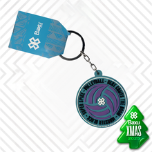 Cargar imagen en el visor de la galería, KIT NAVIDAD - VOLEIBOL
