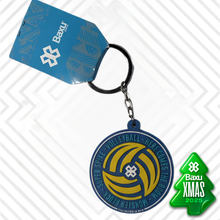 Cargar imagen en el visor de la galería, KIT NAVIDAD - VOLEIBOL
