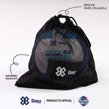 Cargar imagen en el visor de la galería, KIT OFICIAL - FESTIVAL INFANTIL Y JUVENIL DE VOLEIBOL 2026 - FEST - Dama - Negro
