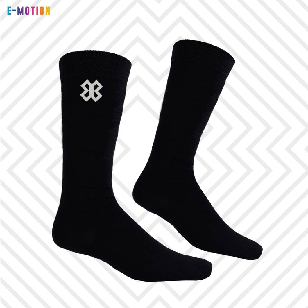 Calcetas deportivas - Baxu