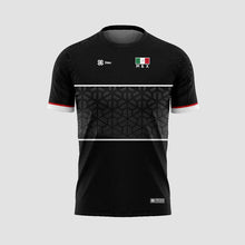 Cargar imagen en el visor de la galería, KIT NAVIDAD - MÉXICO
