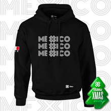 Cargar imagen en el visor de la galería, KIT NAVIDAD - MÉXICO
