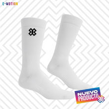 Cargar imagen en el visor de la galería, Calcetas deportivas - Baxu
