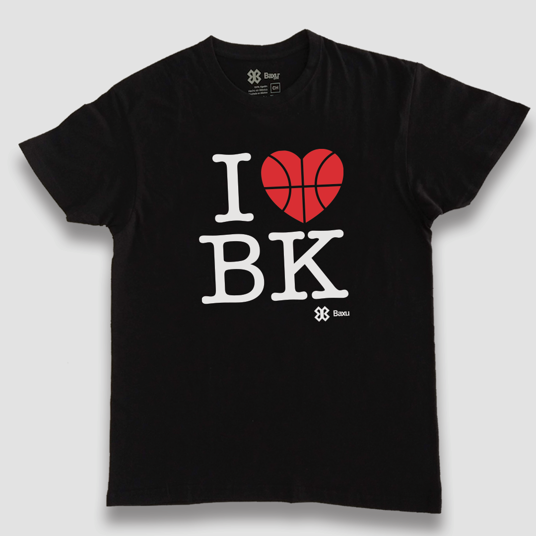 Playeras basquetbol hotsell