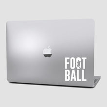 Cargar imagen en el visor de la galería, Sticker Futbol - Show Football
