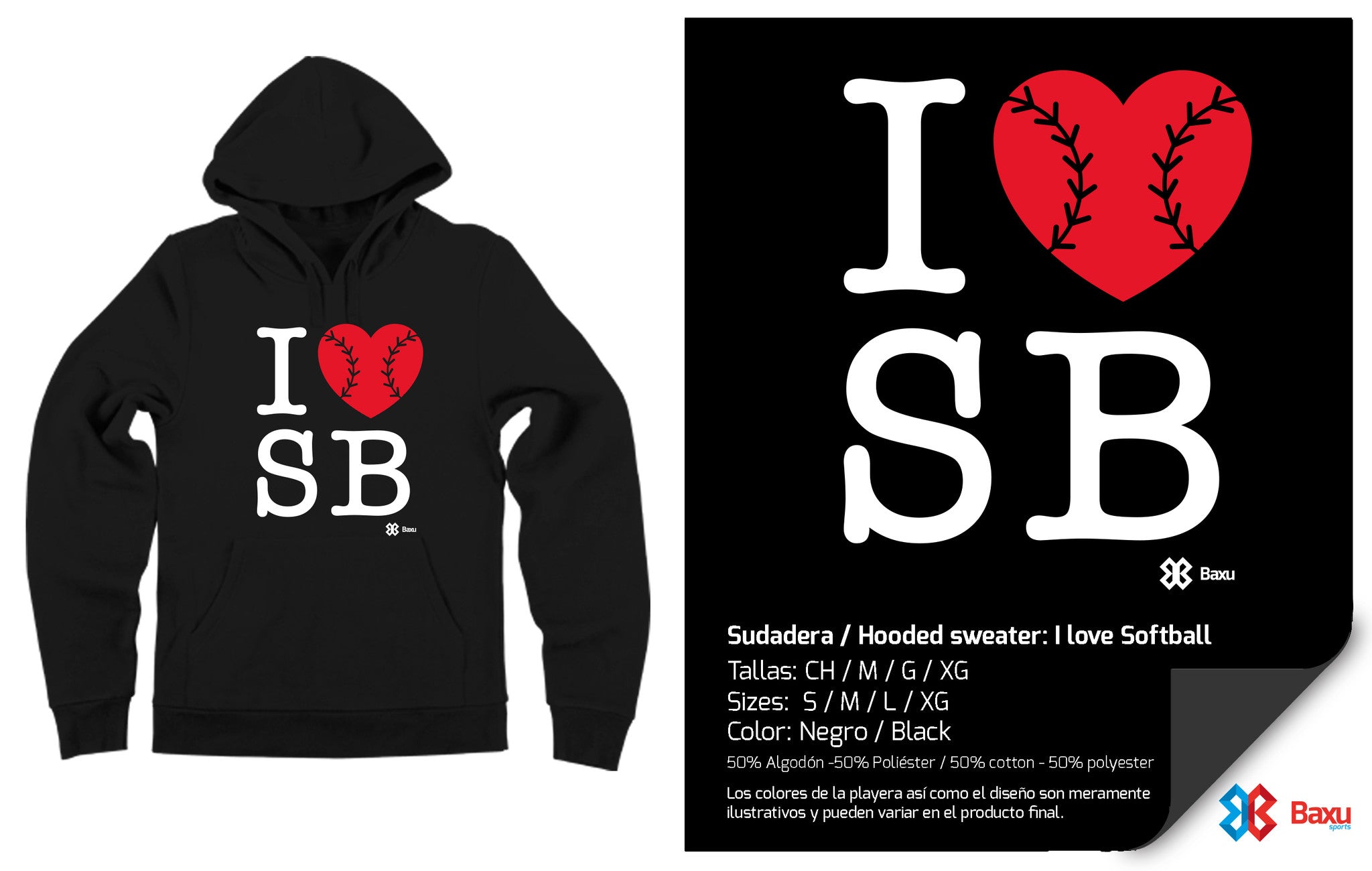 Black love sweater outlet